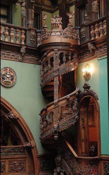 morning picdump 52 pics 19.html - 52 HD Photos | Premium Gallery 2015