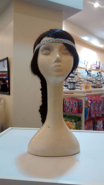 morning picdump 52 pics 19.html - 52 HD Photos | Premium Gallery 2015