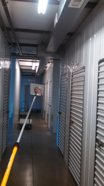 morning picdump 52 pics 19.html - 52 HD Photos | Premium Gallery 2015