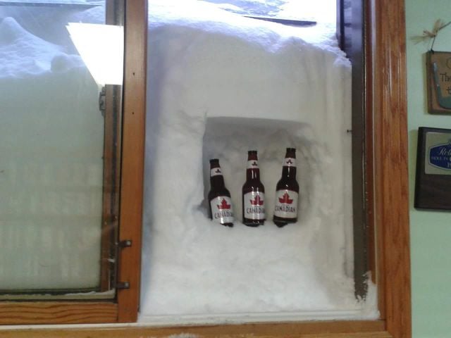 morning picdump 52 pics 19.html - 52 HD Photos | Premium Gallery 2015