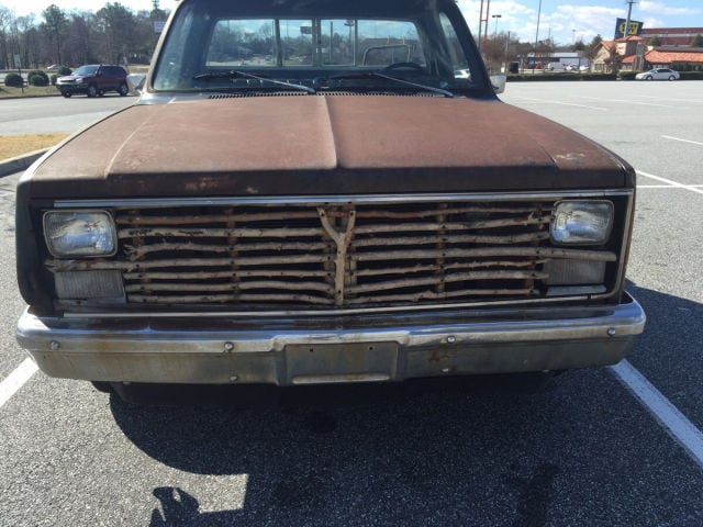 morning picdump 52 pics 19.html - 52 HD Photos | Premium Gallery 2015