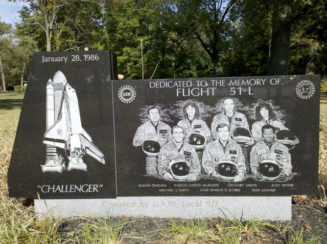 morning picdump 52 pics 19.html - 52 HD Photos | Premium Gallery 2015