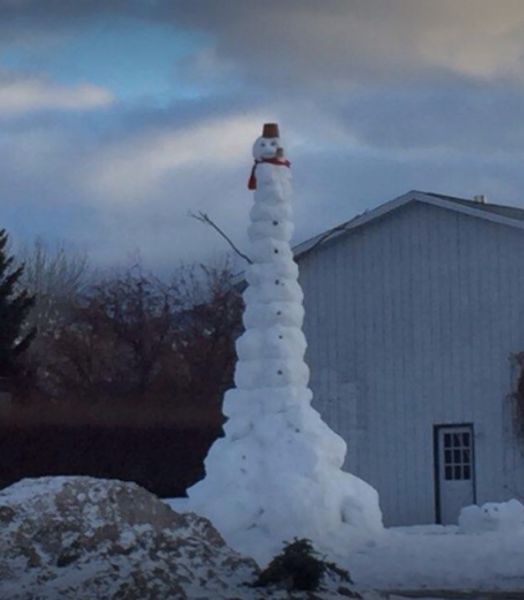 morning picdump 52 pics 19.html - 52 HD Photos | Premium Gallery 2015