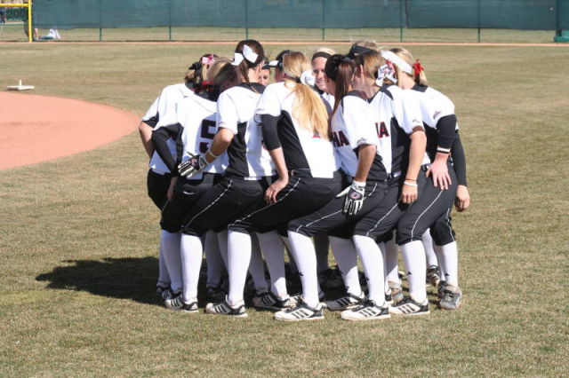 morning picdump 52 pics 19.html - 52 HD Photos | Premium Gallery 2015