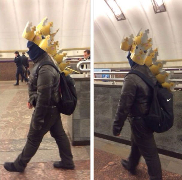 morning picdump 52 pics 19.html - 52 HD Photos | Premium Gallery 2015