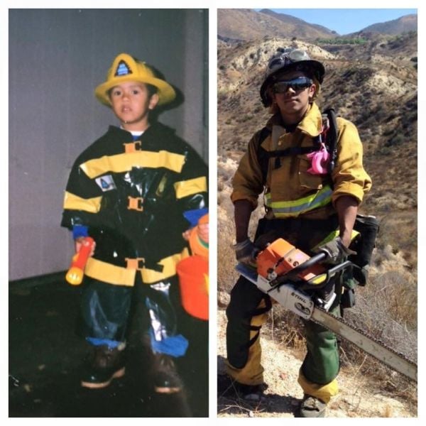 morning picdump 52 pics 19.html - 52 HD Photos | Premium Gallery 2015