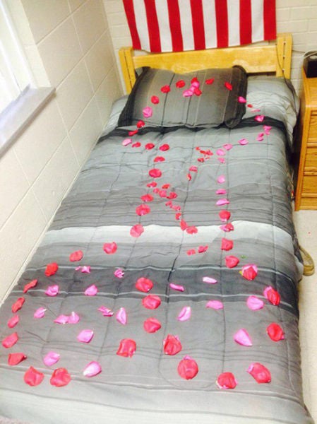 morning picdump 52 pics 19.html - 52 HD Photos | Premium Gallery 2015