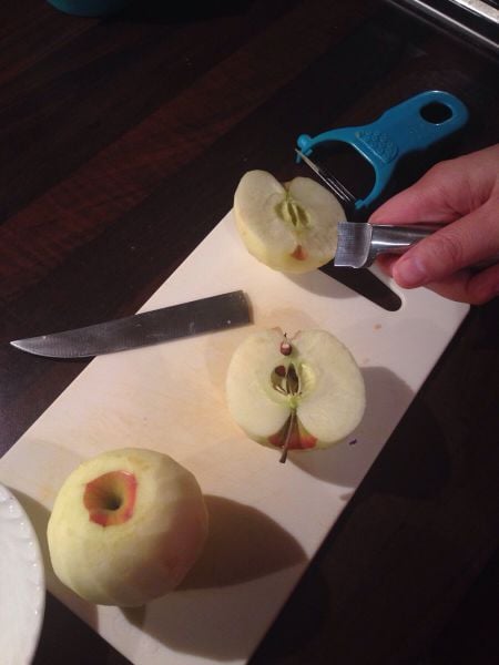 morning picdump 52 pics 19.html - 52 HD Photos | Premium Gallery 2015