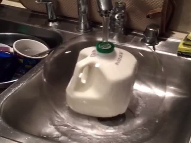 page,30,top 500 videos of the year 2015.html - 1 HD Video | Premium Gallery 2015