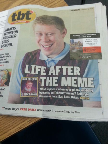 daily picdump 86 pics 27.html - 86 HD Photos | Premium Gallery 2015