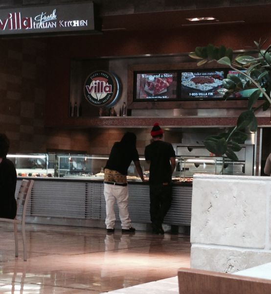 daily picdump 86 pics 27.html - 86 HD Photos | Premium Gallery 2015