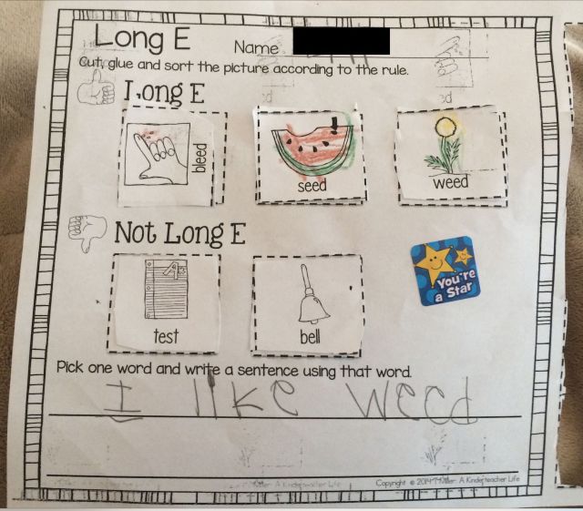 daily picdump 86 pics 27.html - 86 HD Photos | Premium Gallery 2015