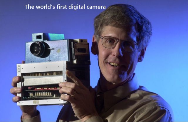 daily picdump 86 pics 27.html - 86 HD Photos | Premium Gallery 2015