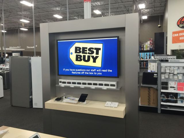 daily picdump 86 pics 27.html - 86 HD Photos | Premium Gallery 2015