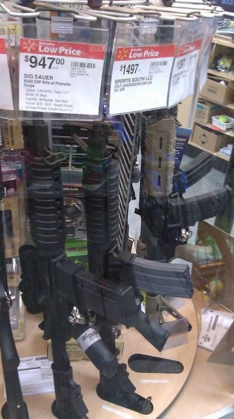 daily picdump 86 pics 27.html - 86 HD Photos | Premium Gallery 2015