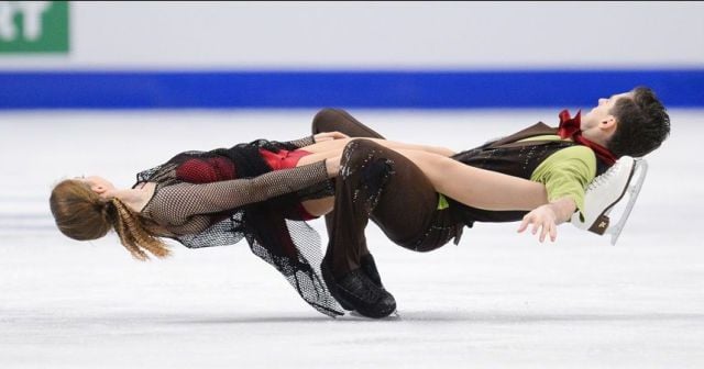 daily picdump 86 pics 27.html - 86 HD Photos | Premium Gallery 2015