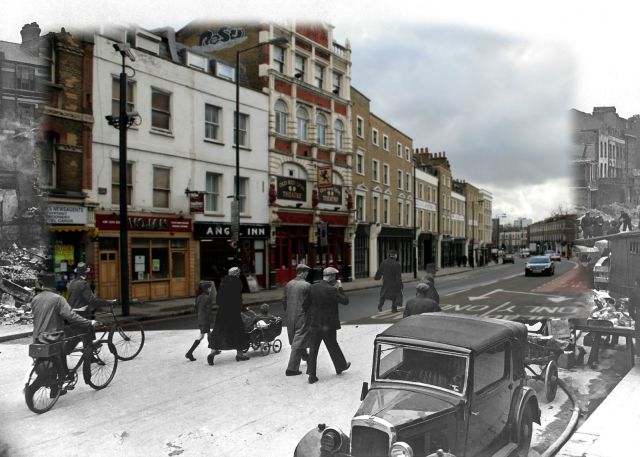 daily picdump 86 pics 27.html - 86 HD Photos | Premium Gallery 2015