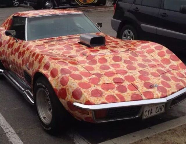 daily picdump 86 pics 27.html - 86 HD Photos | Premium Gallery 2015