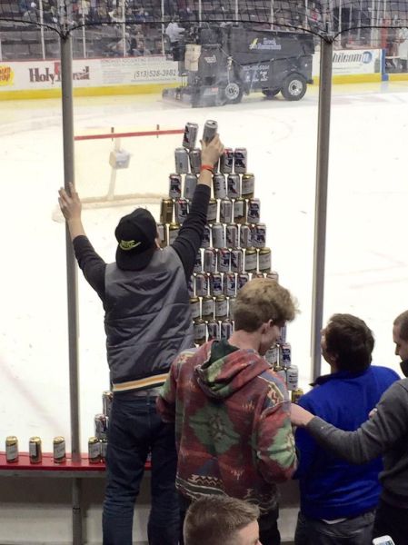 daily picdump 86 pics 27.html - 86 HD Photos | Premium Gallery 2015