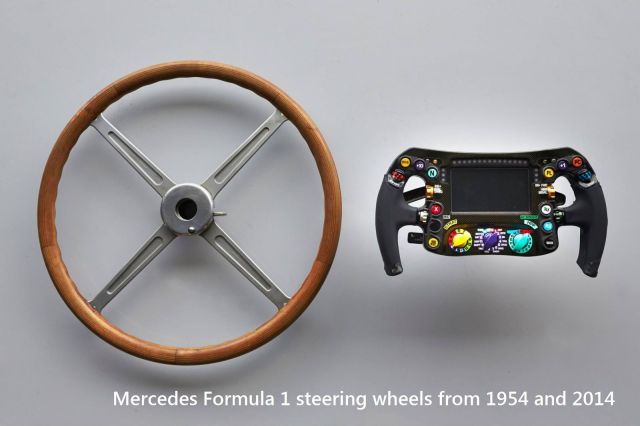 daily picdump 86 pics 27.html - 86 HD Photos | Premium Gallery 2015