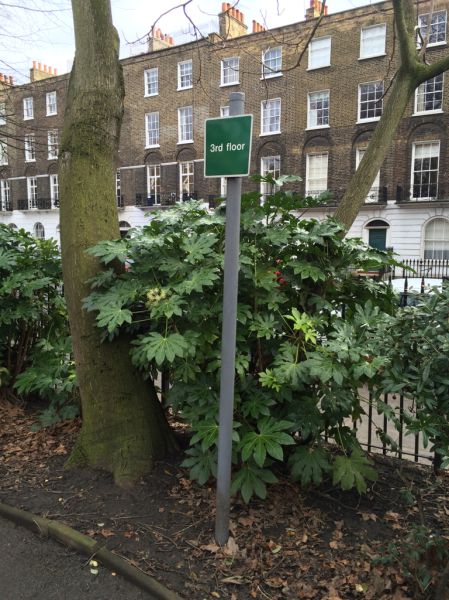 daily picdump 86 pics 27.html - 86 HD Photos | Premium Gallery 2015