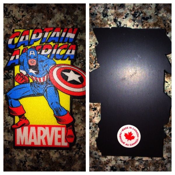 daily picdump 86 pics 27.html - 86 HD Photos | Premium Gallery 2015