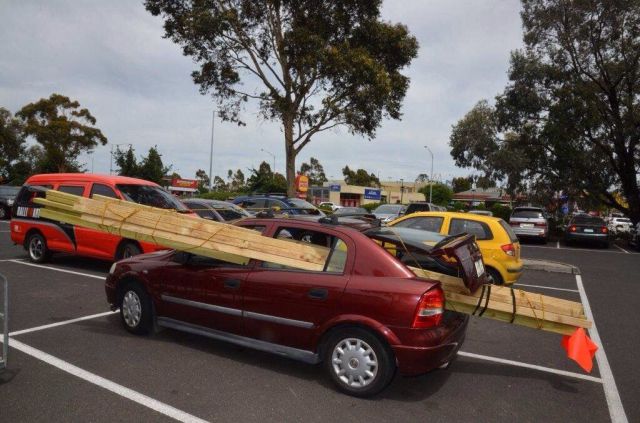 daily picdump 86 pics 27.html - 86 HD Photos | Premium Gallery 2015