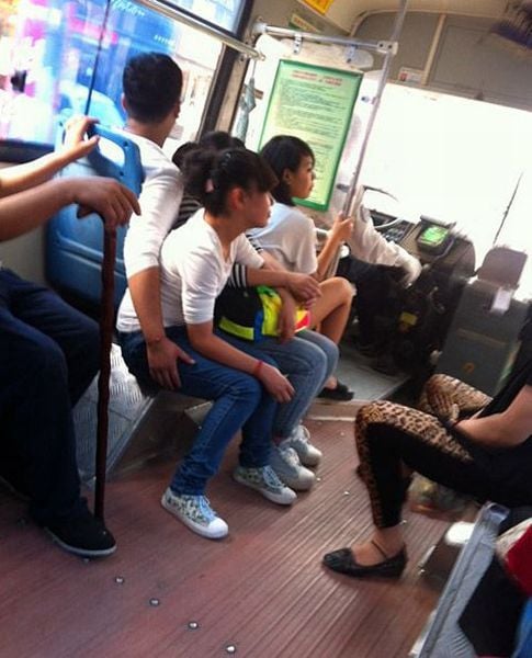 daily picdump 86 pics 27.html - 86 HD Photos | Premium Gallery 2015