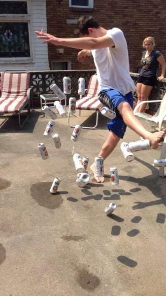 daily picdump 86 pics 27.html - 86 HD Photos | Premium Gallery 2015