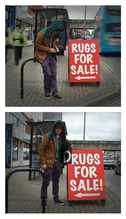 daily picdump 86 pics 27.html - 86 HD Photos | Premium Gallery 2015