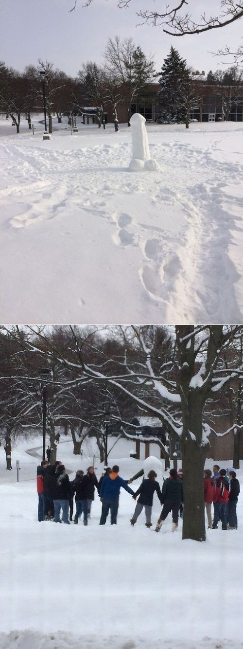 daily picdump 86 pics 27.html - 86 HD Photos | Premium Gallery 2015