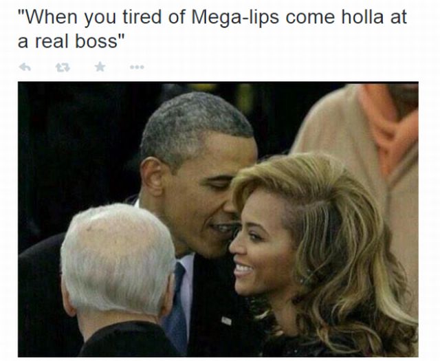 daily picdump 86 pics 27.html - 86 HD Photos | Premium Gallery 2015