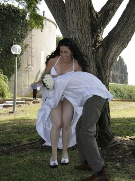 grownup corner 71 pics 22 gifs 26.html - 71 HD GIF | Premium Gallery 2015