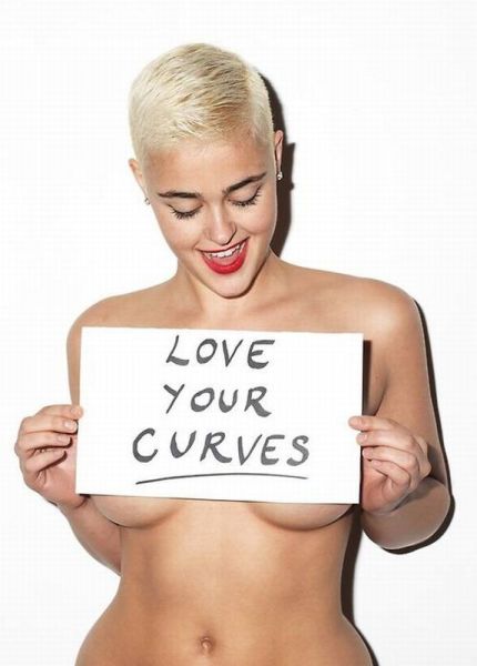 grownup corner 71 pics 22 gifs 26.html - 71 HD GIF | Premium Gallery 2015