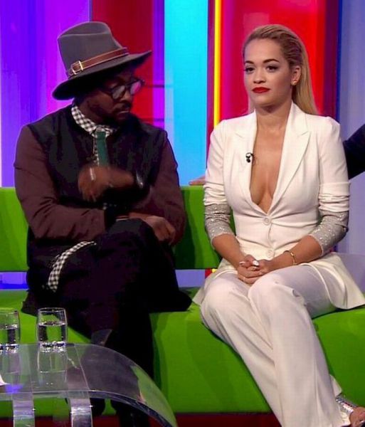 grownup corner 71 pics 22 gifs 26.html - 71 HD GIF | Premium Gallery 2015