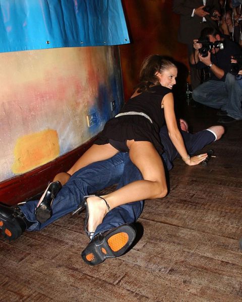 grownup corner 71 pics 22 gifs 26.html - 71 HD GIF | Premium Gallery 2015