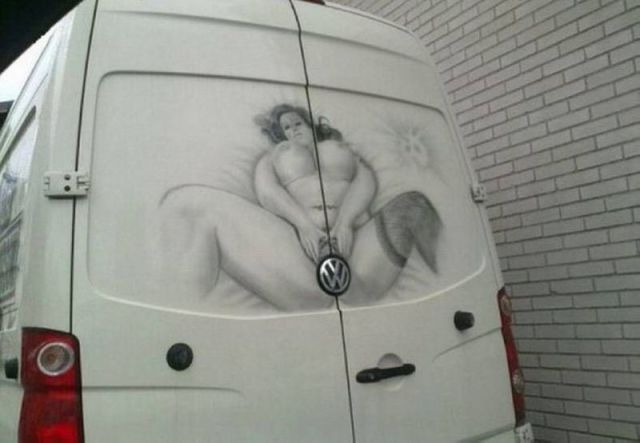 grownup corner 71 pics 22 gifs 26.html - 71 HD GIF | Premium Gallery 2015