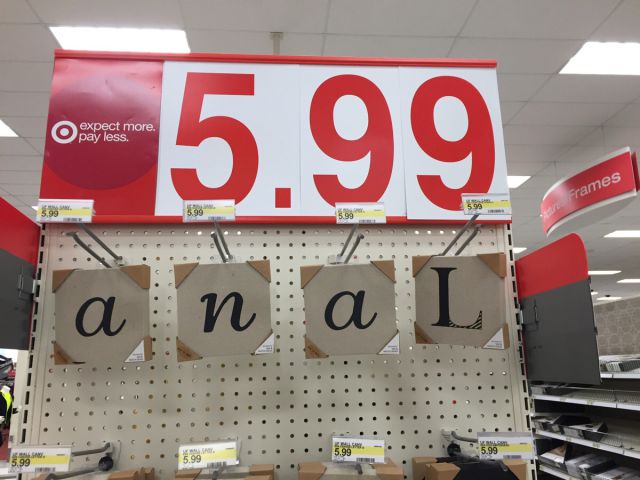 morning picdump 53 pics 1.html - 53 HD Photos | Premium Gallery 2015