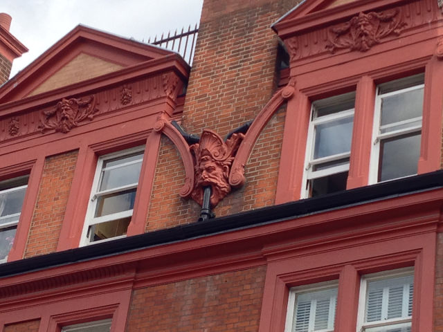 morning picdump 53 pics 1.html - 53 HD Photos | Premium Gallery 2015