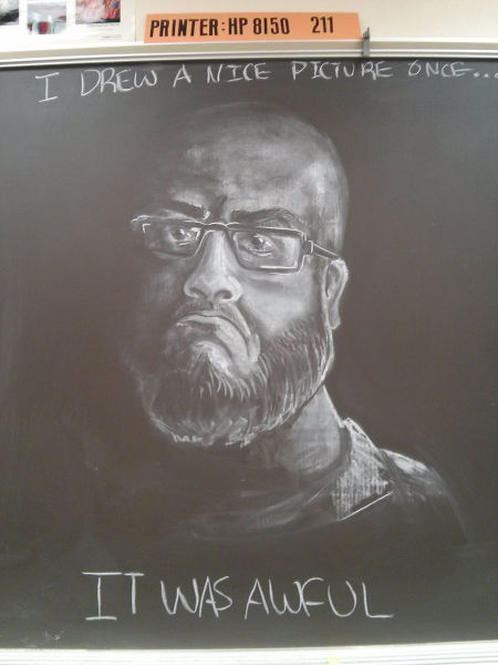 morning picdump 53 pics 1.html - 53 HD Photos | Premium Gallery 2015