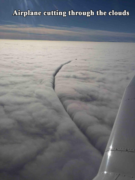 page,17,top 750 morning pics of the year 2015.html - 1 HD Photos | Premium Gallery 2015