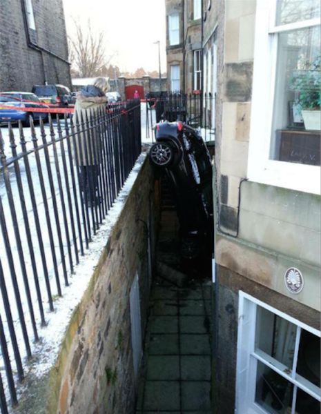 morning picdump 53 pics 1.html - 53 HD Photos | Premium Gallery 2015