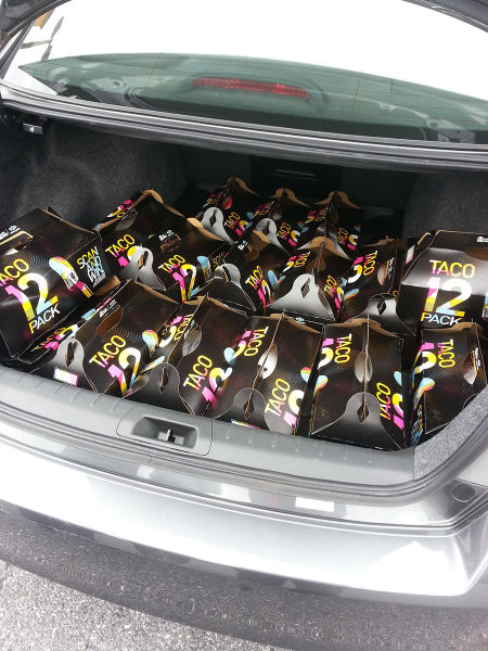 morning picdump 53 pics 1.html - 53 HD Photos | Premium Gallery 2015