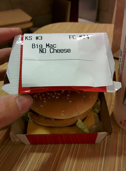 morning picdump 53 pics 1.html - 53 HD Photos | Premium Gallery 2015