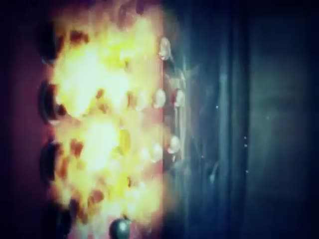 page,30,top 500 videos of the year 2015.html - 1 HD Video | Premium Gallery 2015