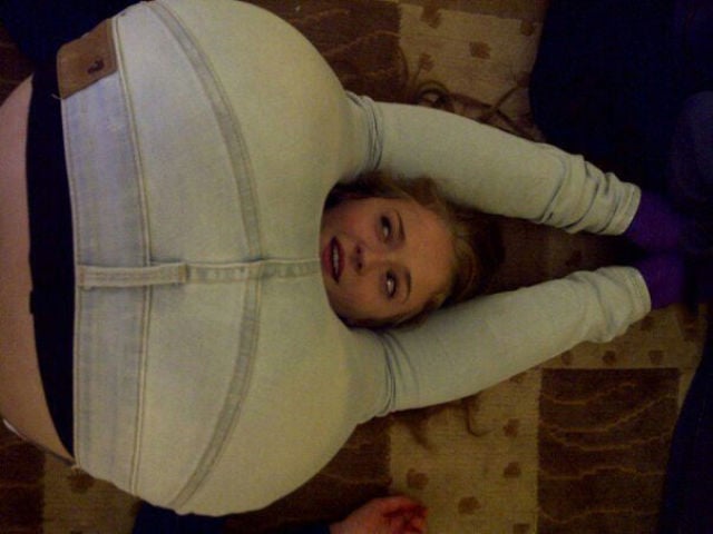 page,9,top 450 funny pics of the year 2015.html - 1 HD Photos | Premium Gallery 2015