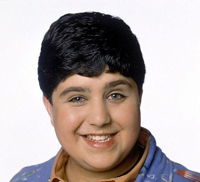 Geeky Child Stars Who Are Adult Hotties