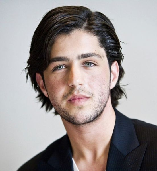 Geeky Child Stars Who Are Adult Hotties
