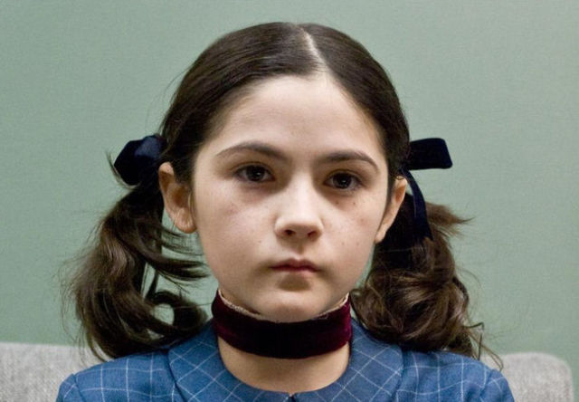 Geeky Child Stars Who Are Adult Hotties