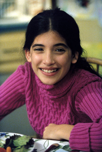 Geeky Child Stars Who Are Adult Hotties